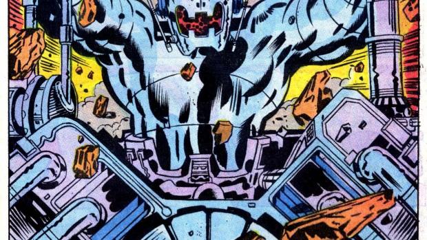 Avengers: Age of Ultron – 5 Marvel Universe Stories That Defined the Character