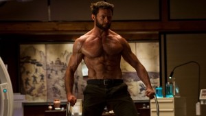 untitled-wolverine-sequel-march-3-1453472340