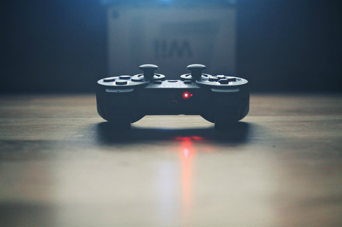 3 Ways To Teach Kids To Think Critically About Video Games