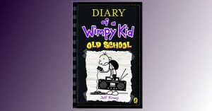 wimpy-kid.jpg.image.784.410