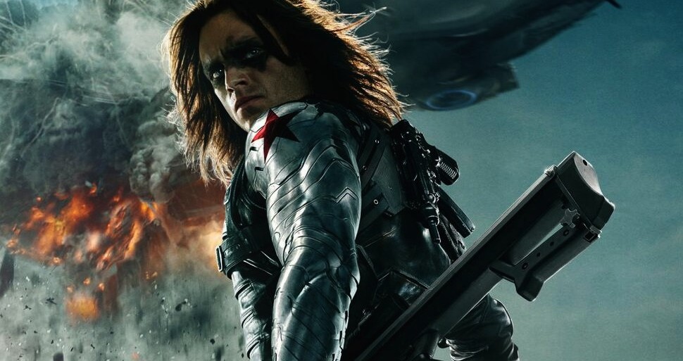 Jeremy Renner and Sebastian Stan Tease CAPTAIN AMERICA: CIVIL WAR Details