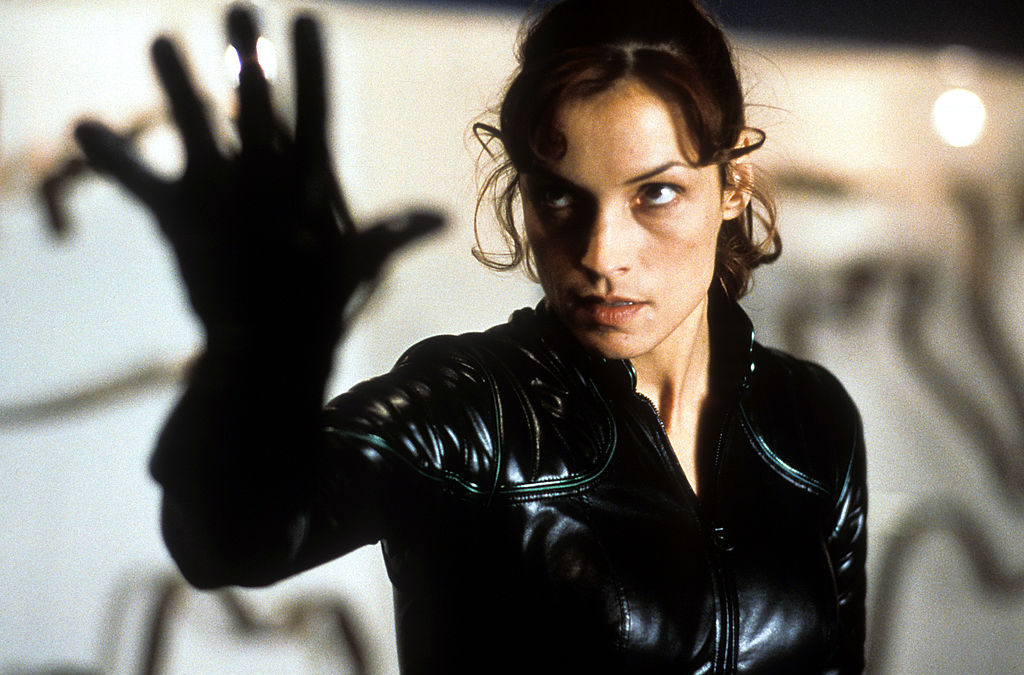Has ‘Apocalypse’ messed up the first ‘X-Men’ movie? Yes and no