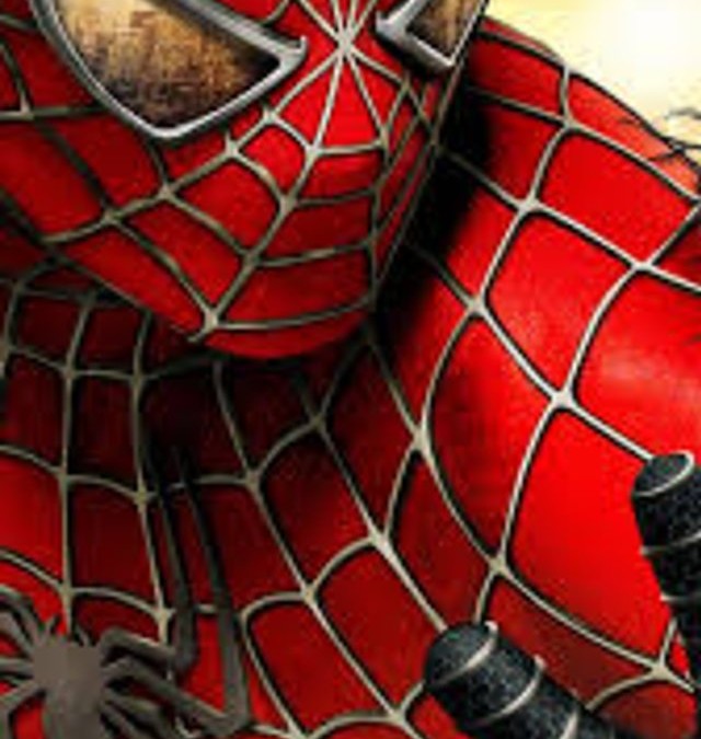 “Why not give Potter a chance?”